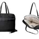 bolso maletín para portátil Pepe Jeans Morgan barato