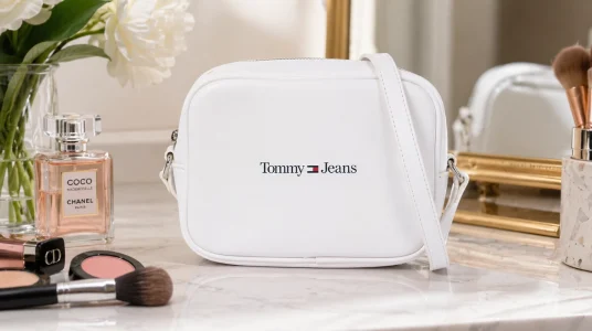 bolso-messenger-tommy-jeans-camera-bag-con-bandolera-para-mujer