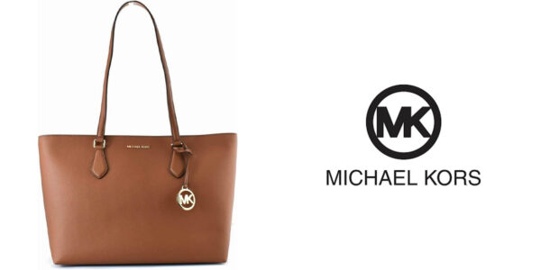 Michael Kors 5S4G6HT9L