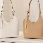 Bolso Tommy Hilfiger TH Modern Mini Tote AW0AW18617 para mujer