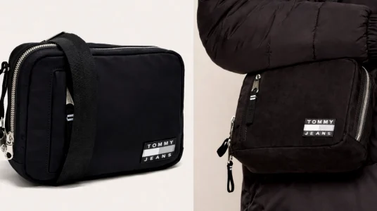 bolso-tommy-jeans-tjm-daily-tech-crossover-para-hombre
