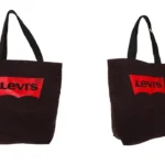 bolso tote levi's barato