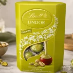 bombones-lindt-lindor-cornet-pistacho
