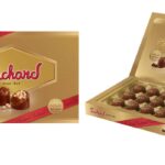 Bombones Suchard oferta