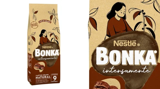 bonka-cafe-en-grano-natural-500g-tostado