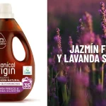 botanical-origins-con-jazmin-y-lavanda-apto-para-pieles-sensibles