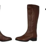 botas Geox D Felicity D baratas