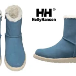 botas Helly Hansen Annabelle para mujer