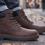 botas Jack & Jones para hombre
