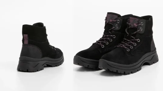 botas Skechers Bobs Broadies para mujer baratas