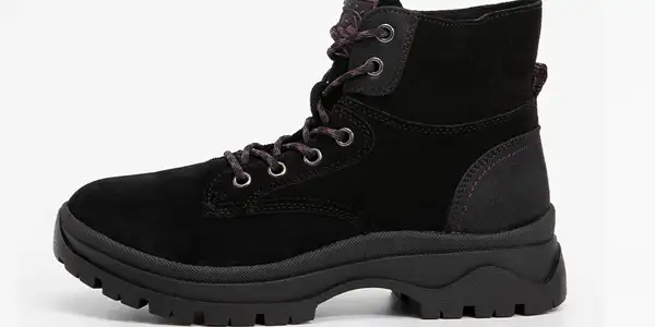botas Skechers Bobs Broadies para mujer oferta
