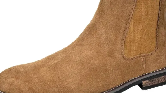 Chollo Botas Chelsea Bruno Marc para hombre