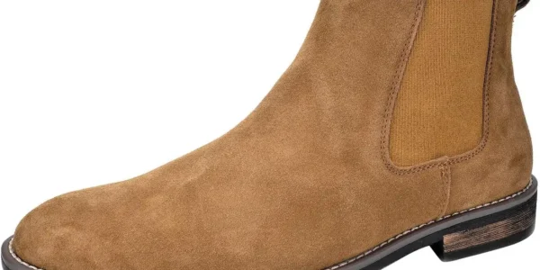 Chollo Botas Chelsea Bruno Marc para hombre