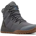 Columbia Fairbanks Omni Heat botas hombre chollo
