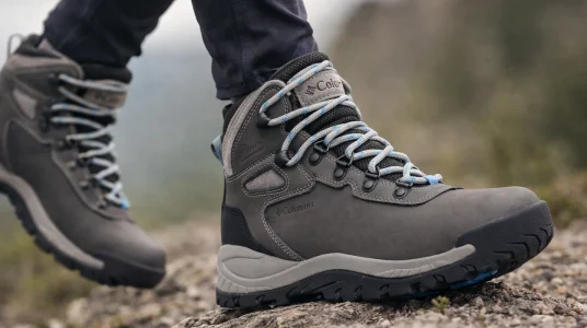 botas-columbia-newton-ridge-plus-senderismo-y-trekking-para-mujer