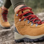 botas-columbia-newton-ridge-plus-waterproof-amped-para-mujer