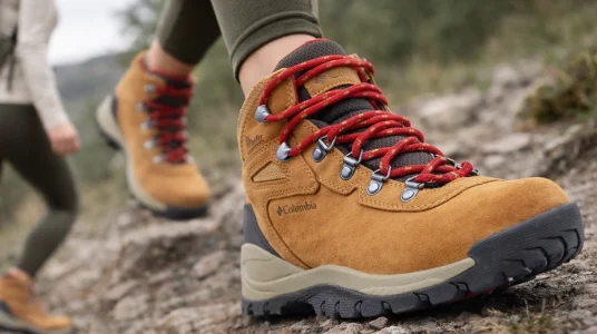 botas-columbia-newton-ridge-plus-waterproof-amped-para-mujer
