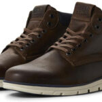 Botas cortas Jack Jones JFWtubar baratas