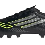 botas de fútbol Adidas F50 Club Multi Ground unisex