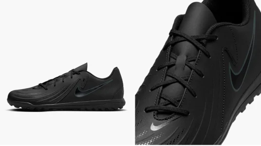 botas de fútbol NIKE Phantom Gx II Club TF baratas