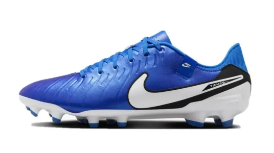 botas de fútbol NIke Legend 10 Academy baratas