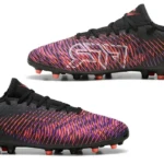 botas de futbol PUMA Future 8 Play MG baratas