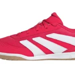 botas de fútbol indoor Adidas Predator Club Sala baratas