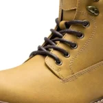 Chollo Botas de invierno chukka Bruno Marc para hombre