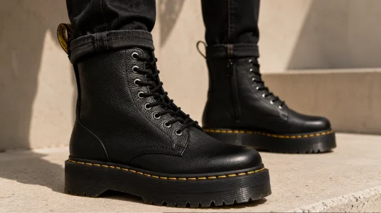botas-dr-martens-8-eye-boot