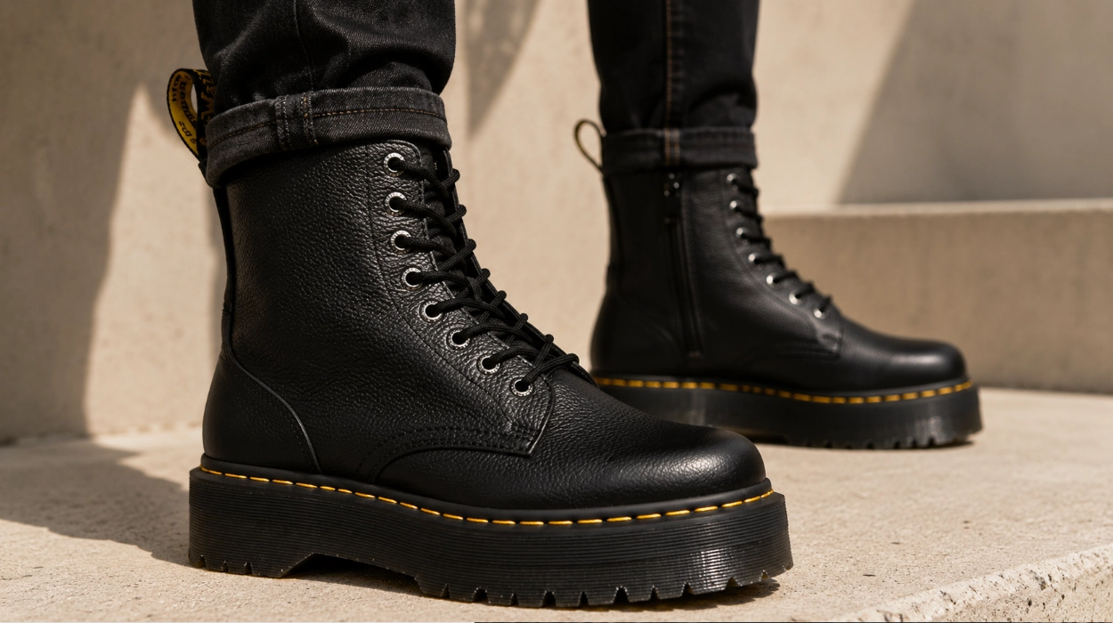 botas-dr-martens-8-eye-boot