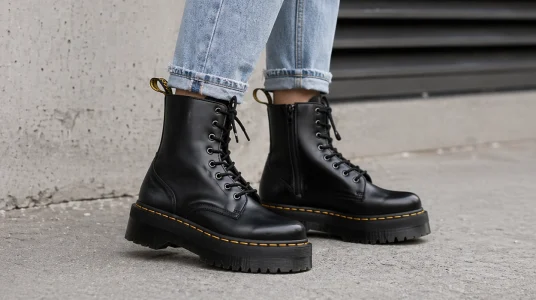 botas-dr-martens-jadon-para-mujer