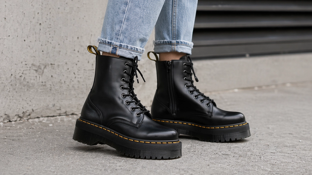 botas-dr-martens-jadon-para-mujer