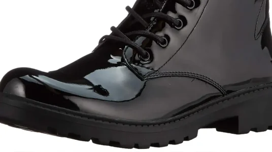 Botas Geox Casey Girl
