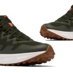 botas impermeables Columbia Facet 75 Mid Outdry para hombre