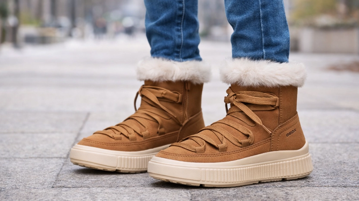 botas-infantiles-de-pelo-geox-j-laquinny