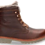 Botas Panama Jack P03 Aviator Igloo C13