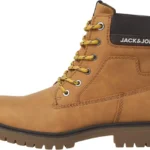 Botas Jack & Jones JFWFINIUS