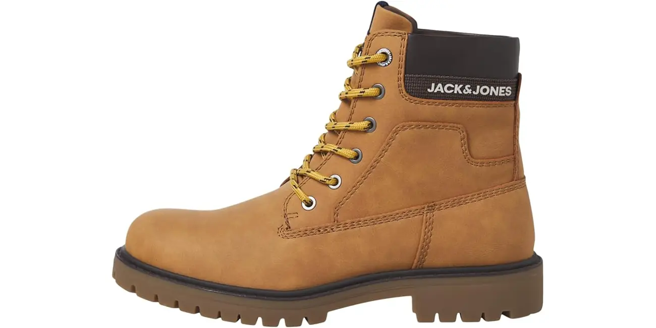 Botas Jack & Jones JFWFINIUS