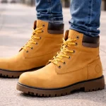 Botas Jack & Jones JFWFINIUS