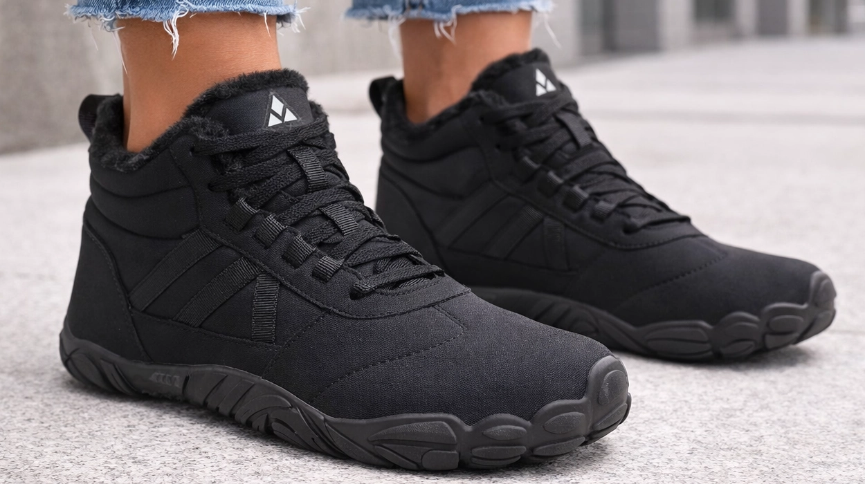 botas-mishansha-barefoot-unisex-calidas-forradas