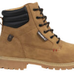 Botas O'Neill El Captain para hombre