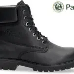 Botas Panama Jack Panamá 03 Wool