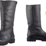 Botas Panama Jack Bambina baratas