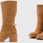 Botas Pepe Jeans Nicole baratas