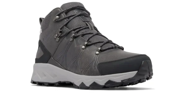 Botas de senderismo Columbia Peakfreak 2 Mid Outdry