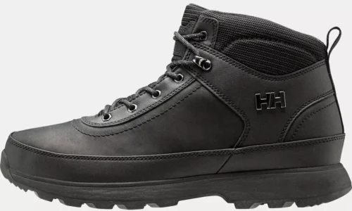 Helly Hansen Calgary chollo