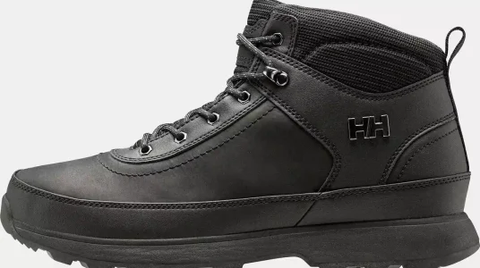 Helly Hansen Calgary chollo