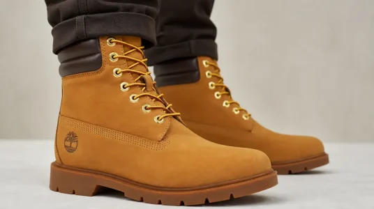 Botas Timberland TB0A27TP2311 para hombre para diario