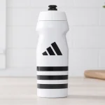 Botella Adidas Tiro de 0,5 l para adultos unisex