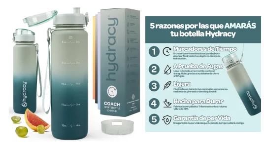 botella-de-agua-con-marcador-de-tiempo-hydracy-de-1-litro-libre-de-bpa
